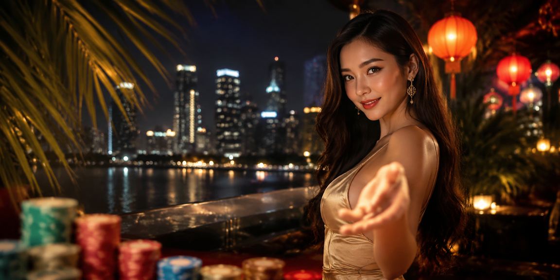 Khách hàng cá cược thể thao tại chợ đêm Hà Nội qua điện thoại