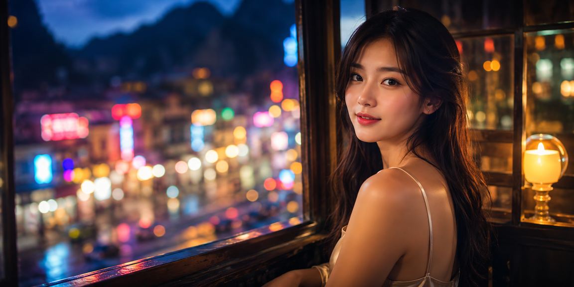 Người chơi tại Ninh Bình thưởng thức game bài Phỏm bên ly cà phê buổi sáng