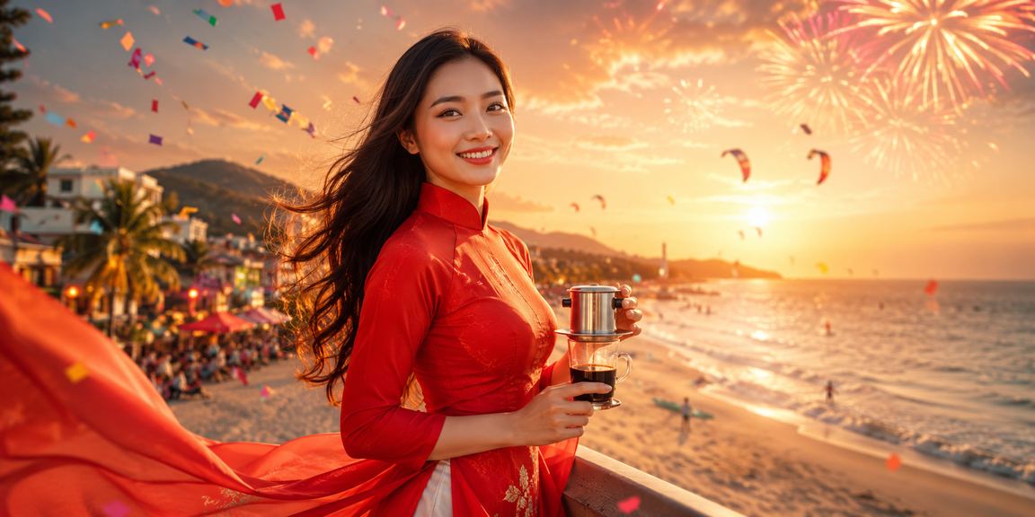 Sân khấu cá cược trực tuyến tại Việt Nam – giao diện ex8 trên điện thoại