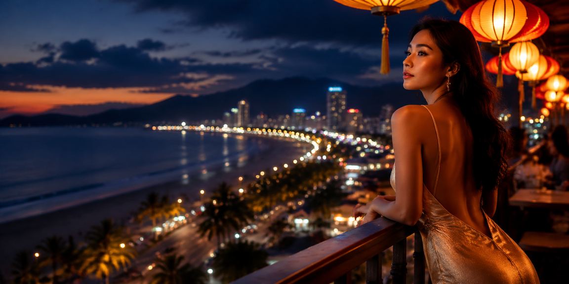 Người chơi đang theo dõi tỷ lệ cược thể thao trên điện thoại tại Hà Nội
