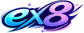 ex8
